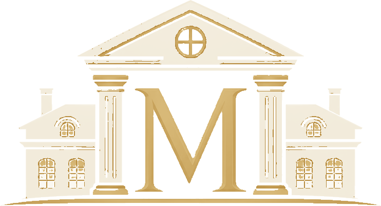 Morani Estate